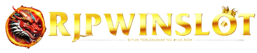 RJPWINSLOT